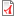 application-pdf
