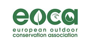 eoca - European outdoor conservation association