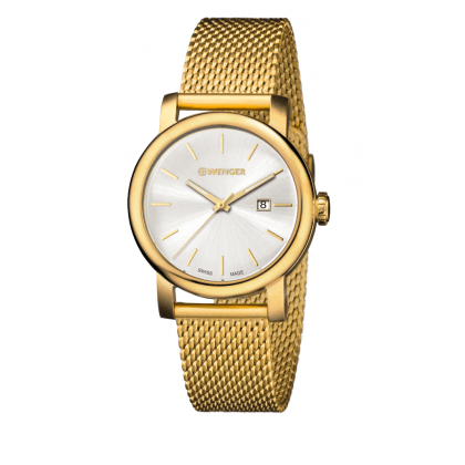 Urban Classic - 01.1021.118