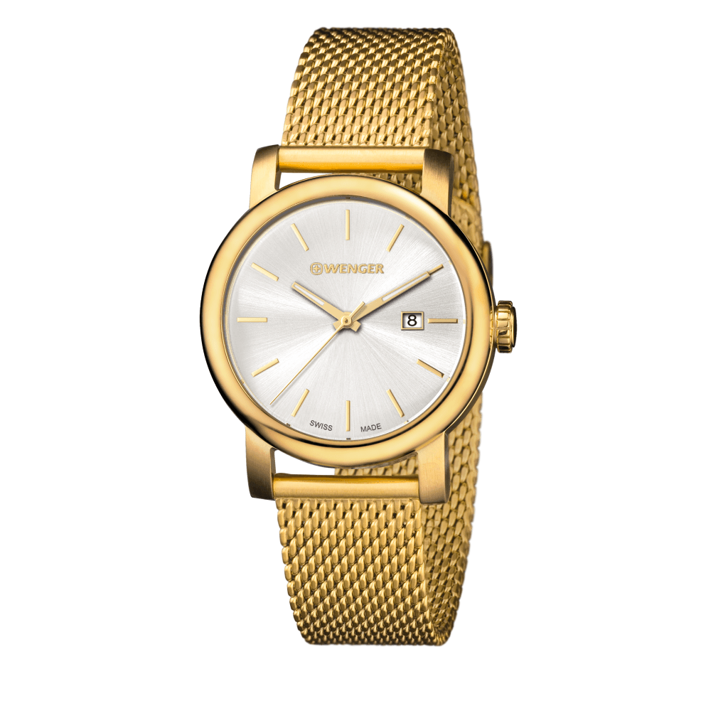 Urban Classic - 01.1021.118