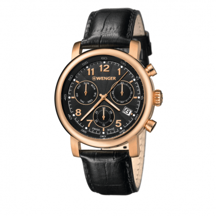 Urban Classic - 01.1043.107