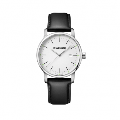 Urban Classic - 01.1741.109