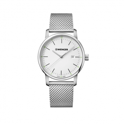 Urban Classic - 01.1741.113
