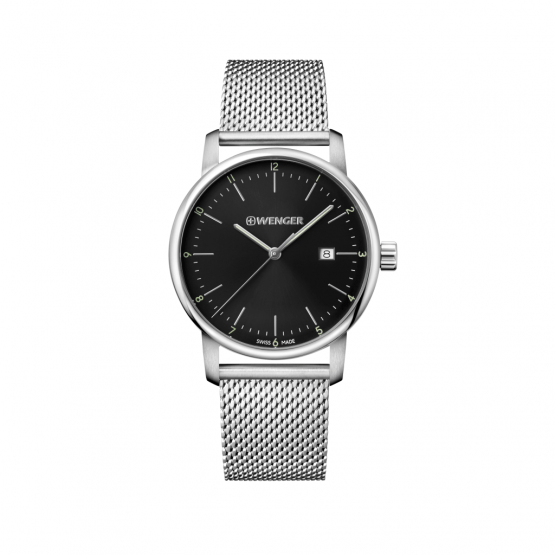 Urban Classic - 01.1741.114