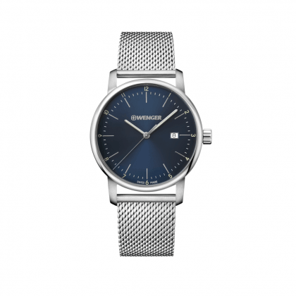 Urban Classic - 01.1741.115