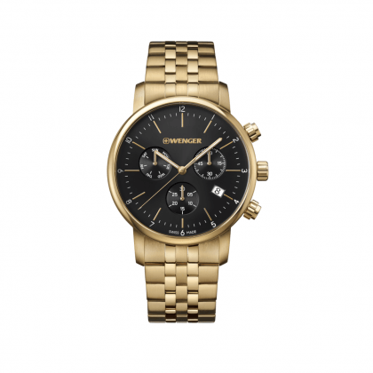 Urban Classic - 01.1743.103