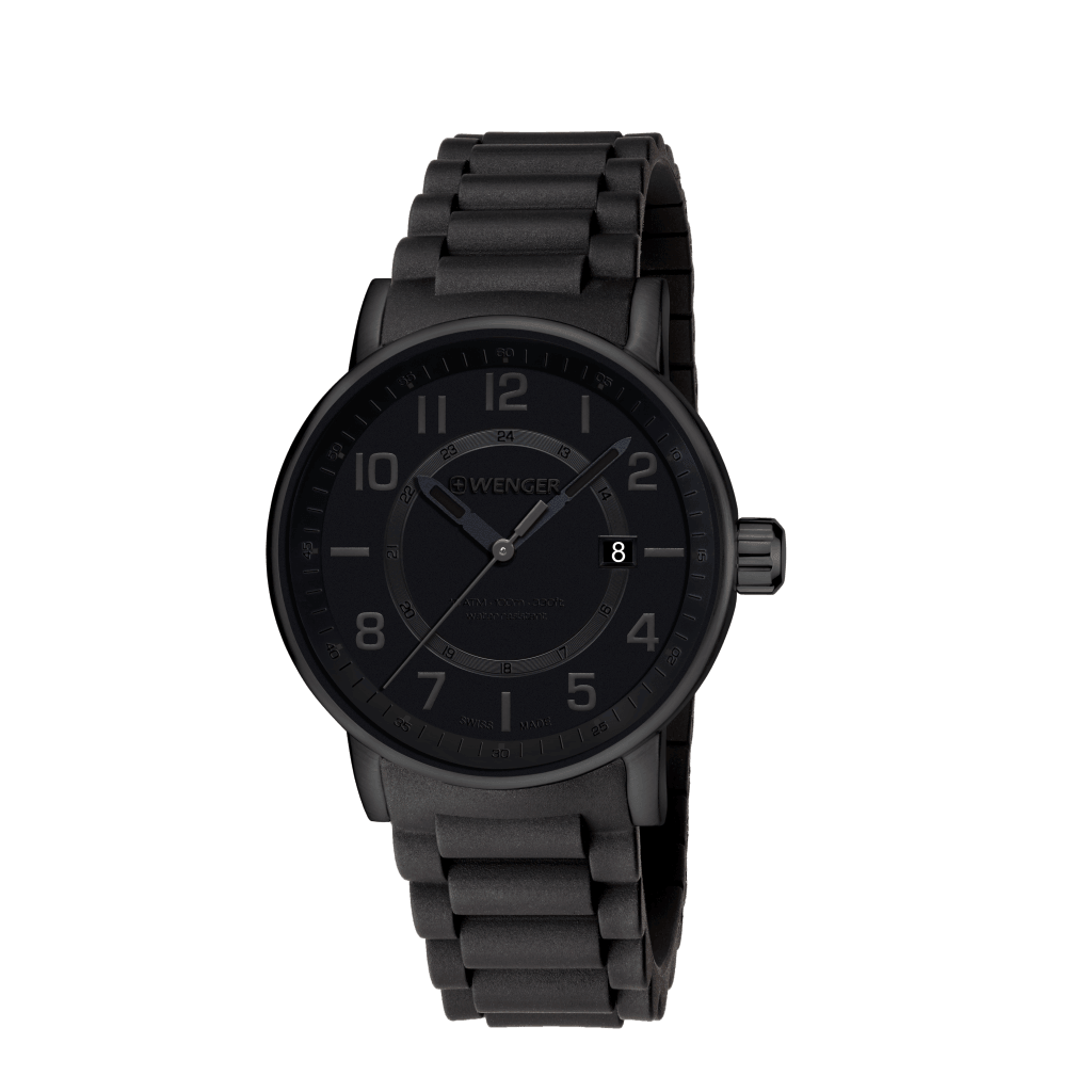 Attitude - 01.0341.112