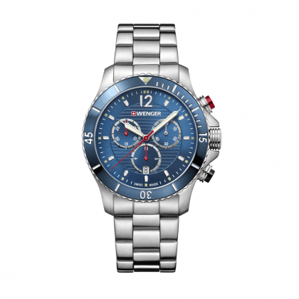 Seaforce - 01.0643.111