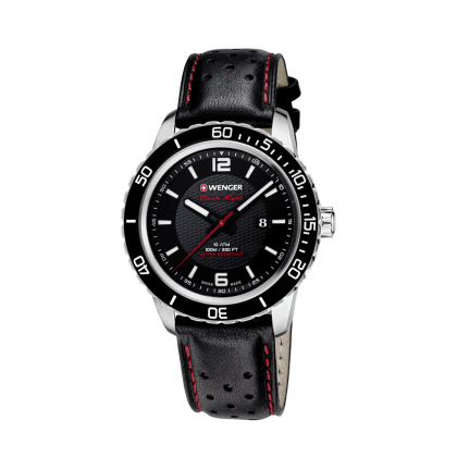 Roadster Black Night - 01.0851.120