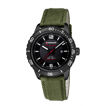 Roadster Black Night - 01.0851.125
