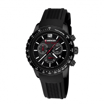 Roadster Black Night - 01.0853.109