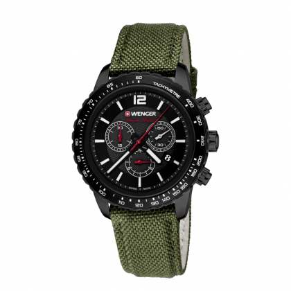 Roadster Black Night - 01.0853.110