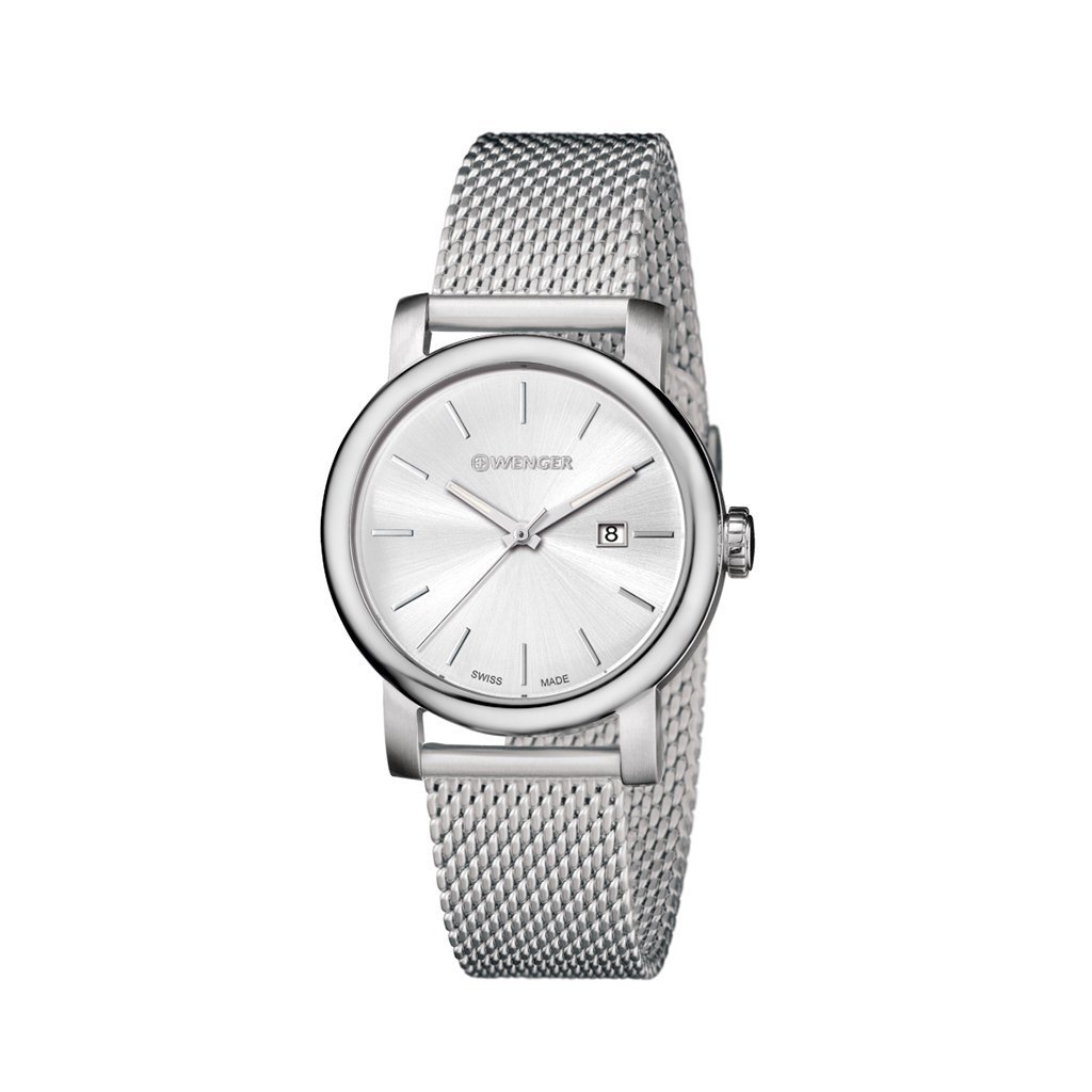 Urban Classic - 01.1021.116