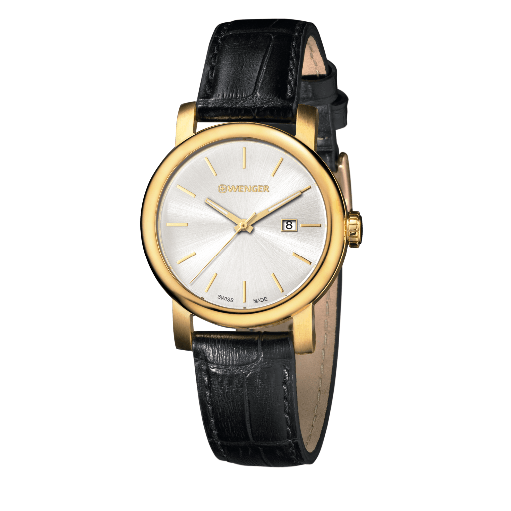 Urban Classic - 01.1021.119