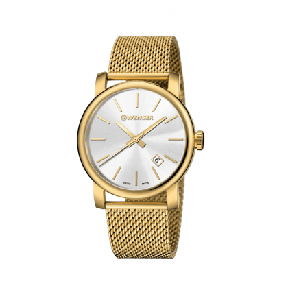 Urban Classic - 01.1041.120
