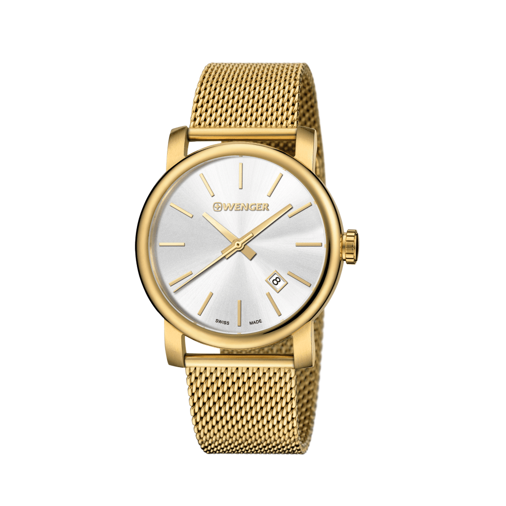 Urban Classic - 01.1041.120