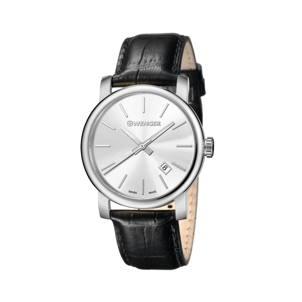 Urban Classic - 01.1041.122