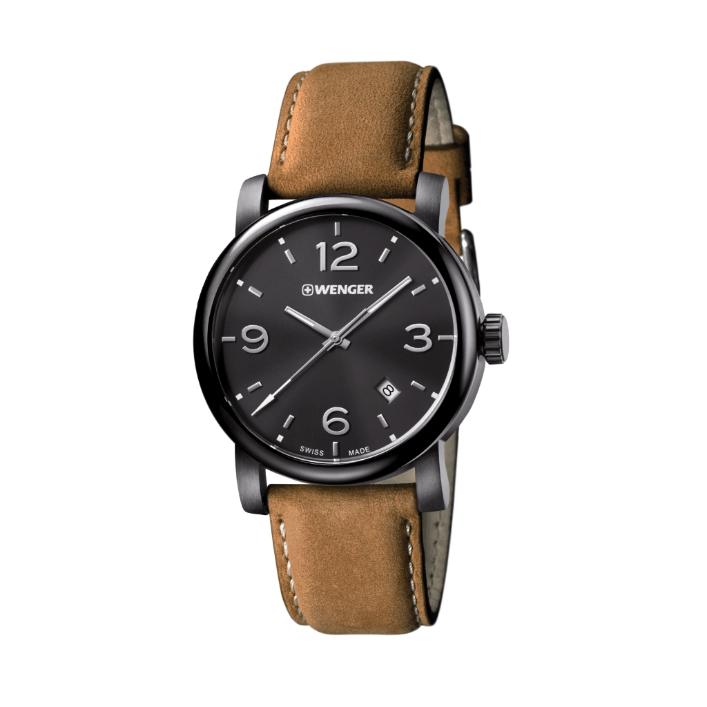 Urban Metropilitan - 01.1041.129