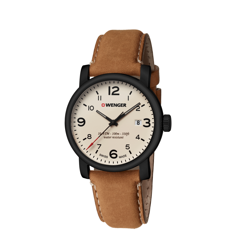 Urban Metropilitan - 01.1041.134