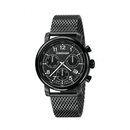 Urban Classic - 01.1043.108