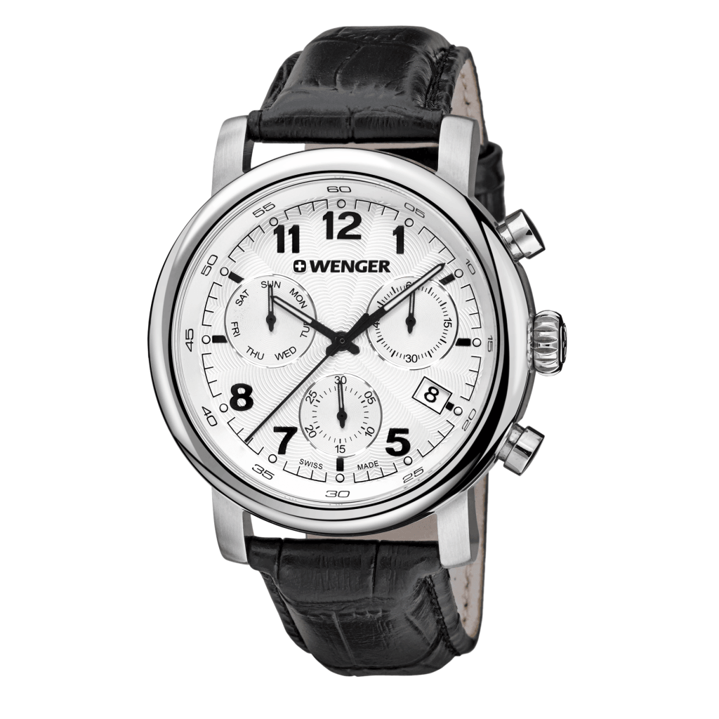 Urban Classic - 01.1043.109