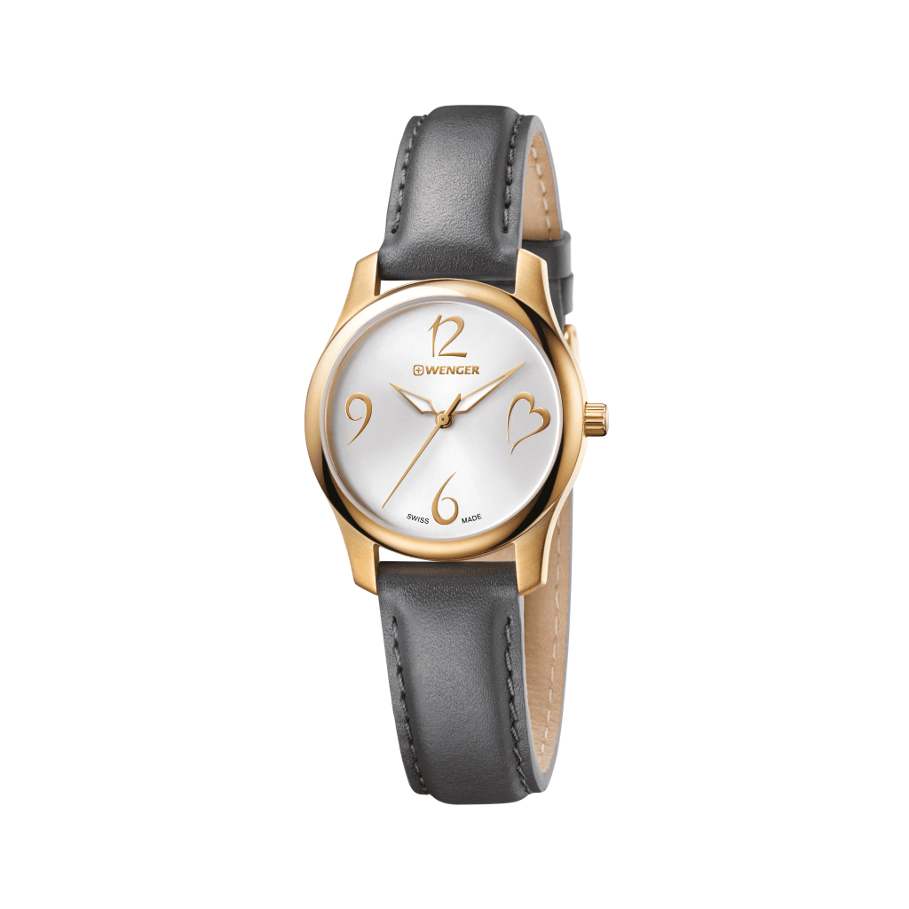 City Very Lady - 01.1421.108