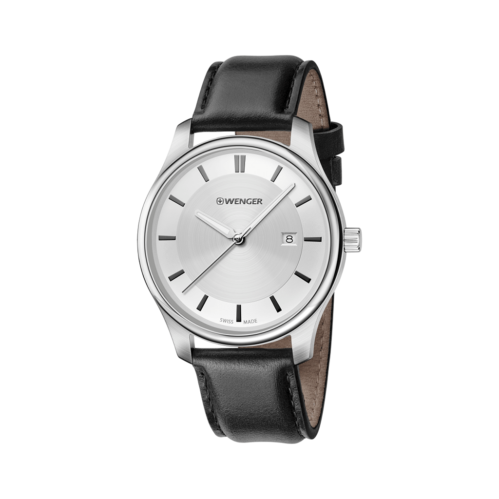 City Classic - 01.1421.114