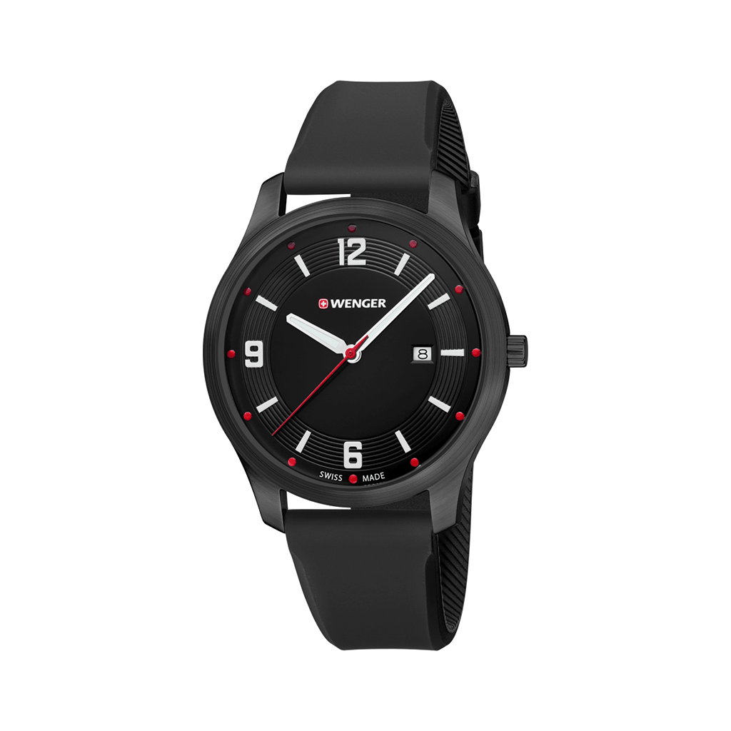 City Active - 01.1421.115