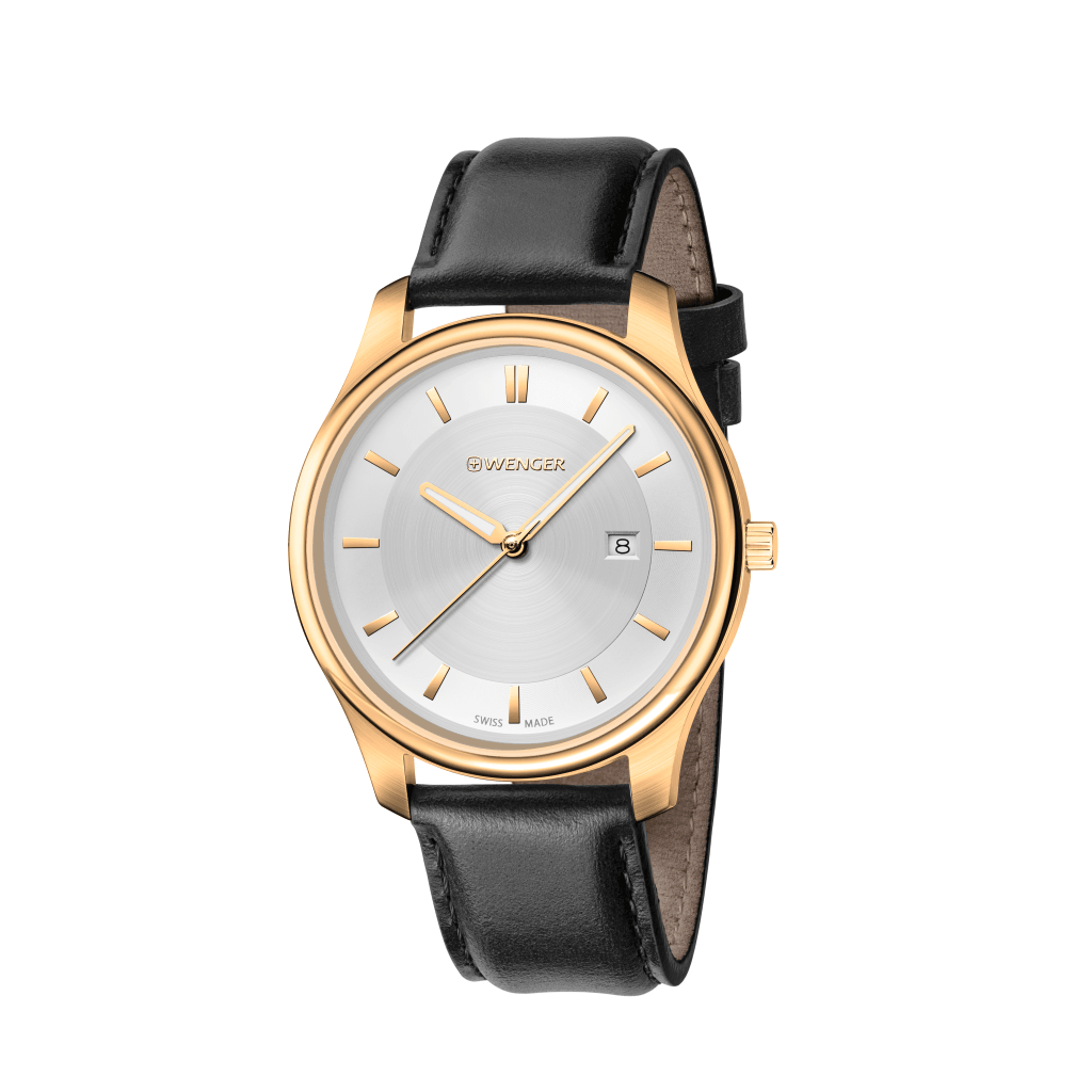 City Classic - 01.1441.106