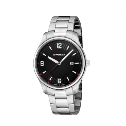 City Active - 01.1441.110