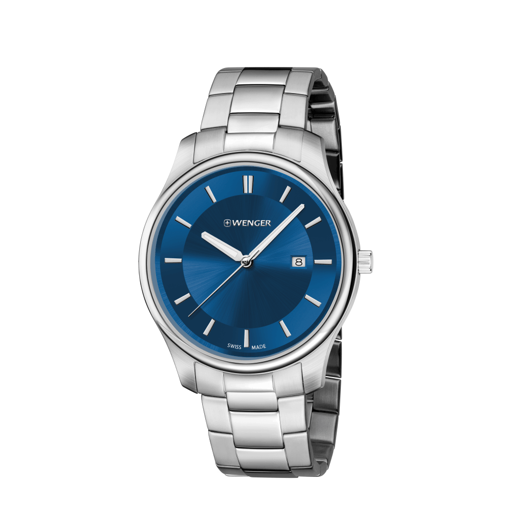 City Classic - 01.1441.117