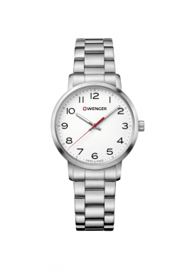 Avenue - 01.1621.104