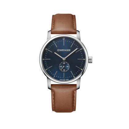 Urban Classic - 01.1741.103
