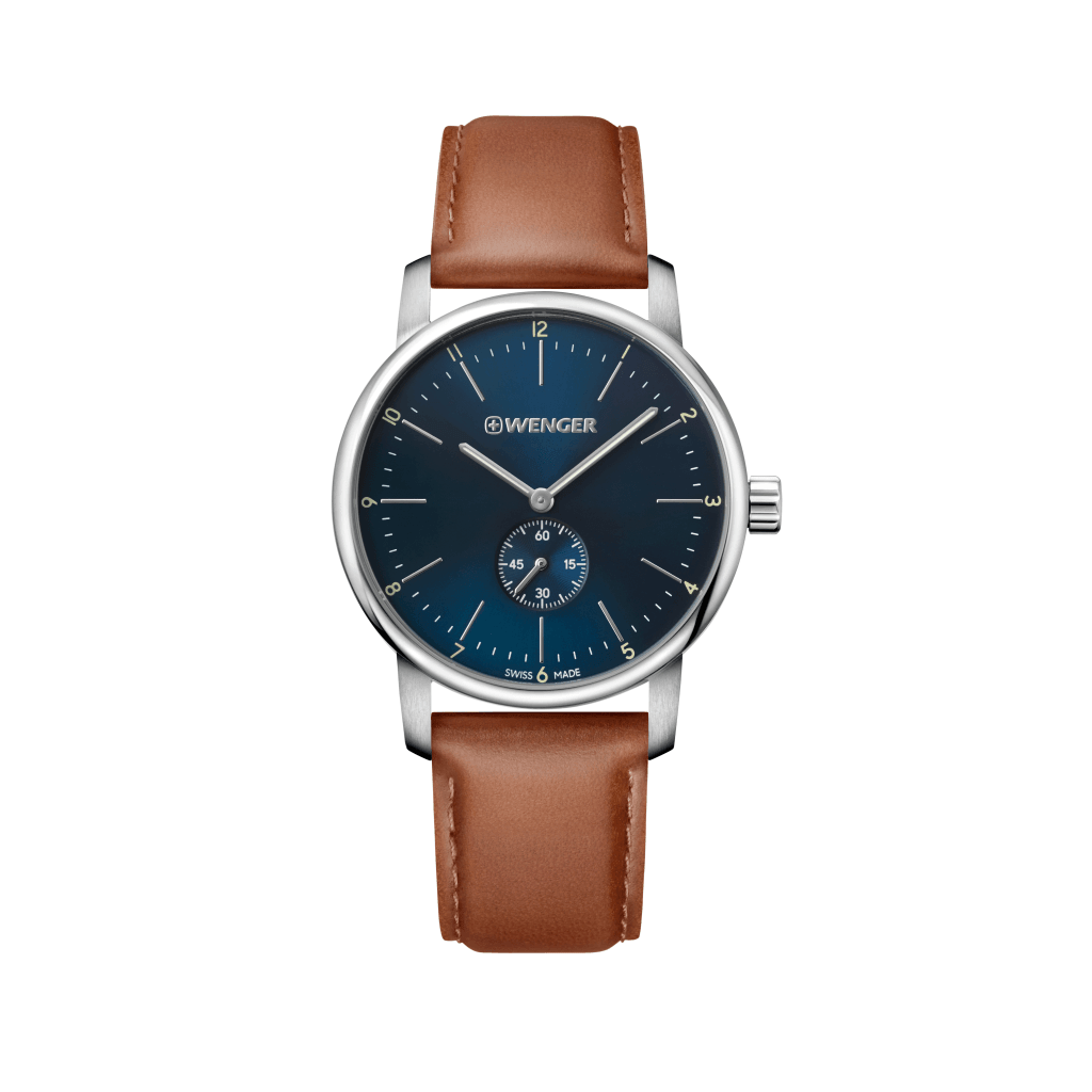 Urban Classic - 01.1741.103