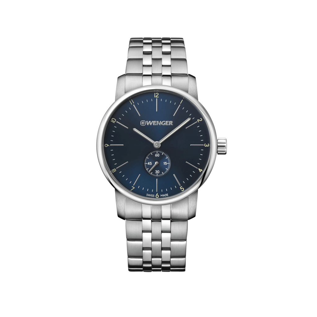 Urban Classic - 01.1741.107