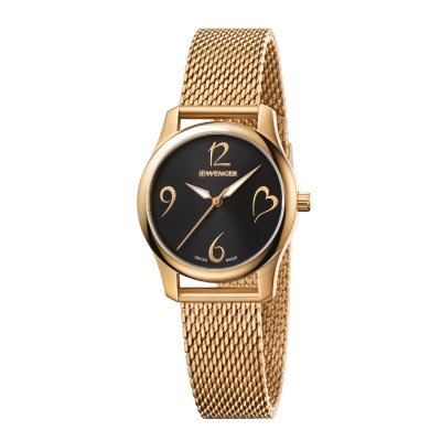 Wenger Colección City Very Lady