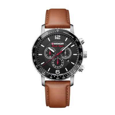 Wenger Colección Roadster