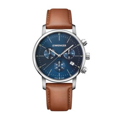 Wenger Colección Urban Classic