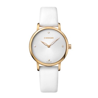 Wenger Colección Urban Donnissima