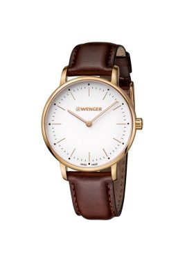 Urban Classic - 01.1721.112