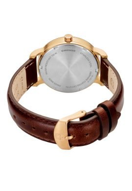 Urban Classic - 01.1721.112