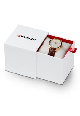 Urban Classic - 01.1721.112