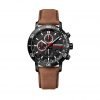 Roadster Black Night Chrono - 01.1843.107