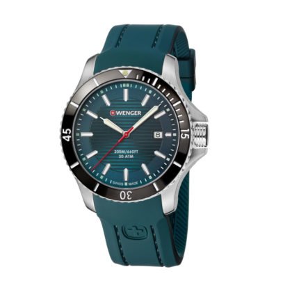 Seaforce - 01.0641.128