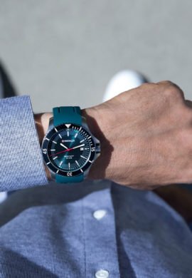 Seaforce - 01.0641.128