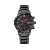 Attitude Chrono SE - 01.1543.125