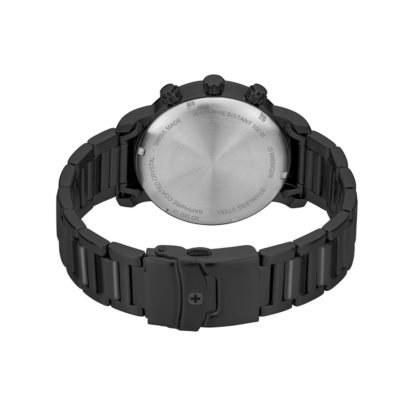 Attitude Chrono SE - 01.1543.125