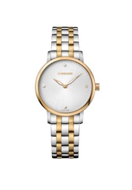 Urban Donnissima - 01.1721.104