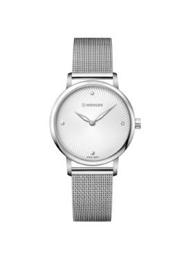 Urban Donnissima - 01.1721.107