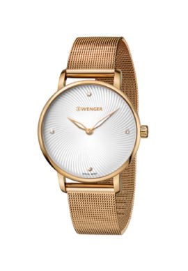 Urban Donnissima - 01.1721.114